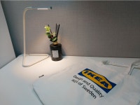 달빛스테이 죽전점