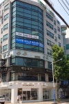 더사랑재가노인복지센터