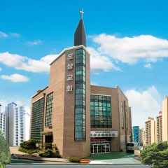 도성교회