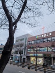 예인교회