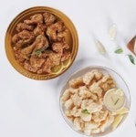 호식이두마리치킨 진주평거점