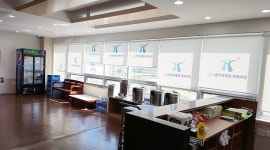 유성한가족병원장례식장