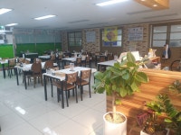 내마음에찜 강릉본점