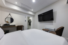 루엠호텔 충주점