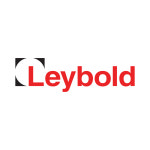 라이볼트코리아