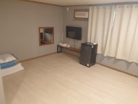 설악온천맘모스리조텔