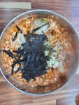 최호철칼국수