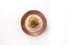 태리로제떡볶이&닭강정 서울구파발역점