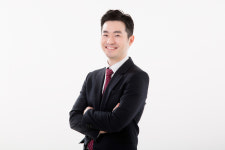 삼성우리이비인후과의원 덕소점