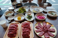 소플러스 수지동천점