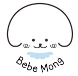 김해 강아지분양 고양이분양 베베몽