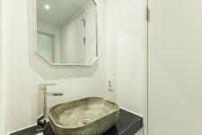 루엠호텔 충주점