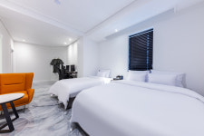 루엠호텔 충주점