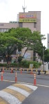 부동산중개법인뉴삼성