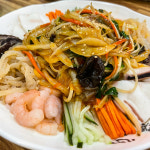 중화포차 아리산