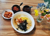 정가네가마솥떡볶이