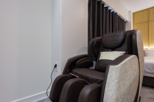 루엠호텔 충주점