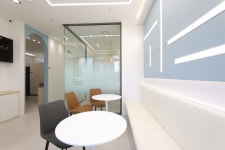 두각경희한의원