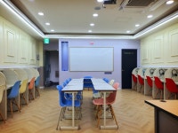 스마트해법영어 윤슬테솔교실