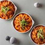 마산해물아구찜