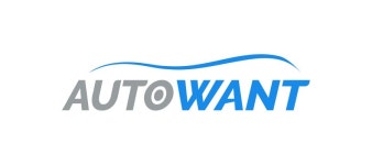 오토원트