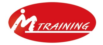 엠트레이닝센터