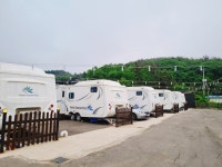 포레스트카라반