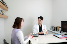 예미담치과의원