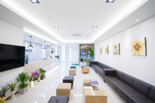 예미담치과의원