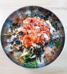 통영회식당
