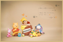 스튜디오율