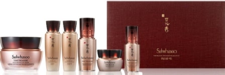 아모레퍼시픽 시흥제일점