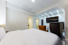 루엠호텔 충주점