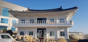 삼오공사