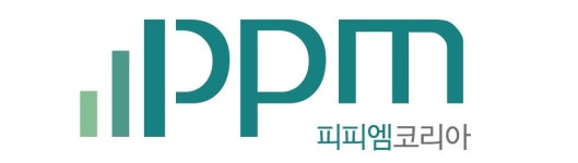 피피엠코리아