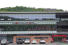 소플러스 수지동천점