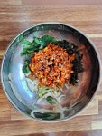 최호철칼국수