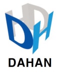 다한종합건설