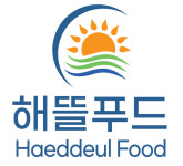 해뜰푸드