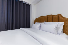 루엠호텔 충주점