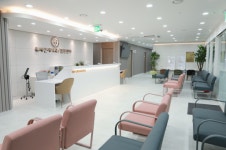 위례연세내과의원