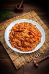 아구듬뿍&알곤마니 기지시점