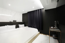 브라운도트 아산터미널점