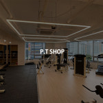 더핏디자인컴퍼니