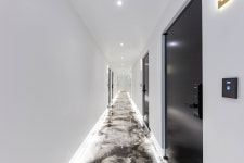 루엠호텔 충주점