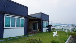 스테이모인