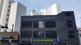 제이유