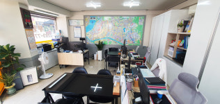 우리공인중개사사무소