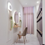 리플랜 필라테스