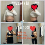 운동공간 시청점 연중무휴헬스